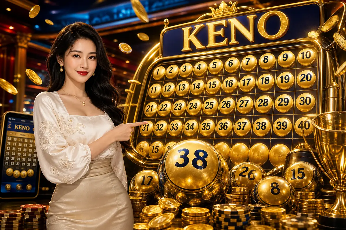 hm88me casino slot