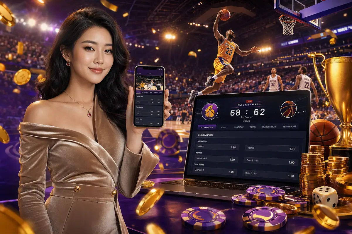 hm88me nổ hũ