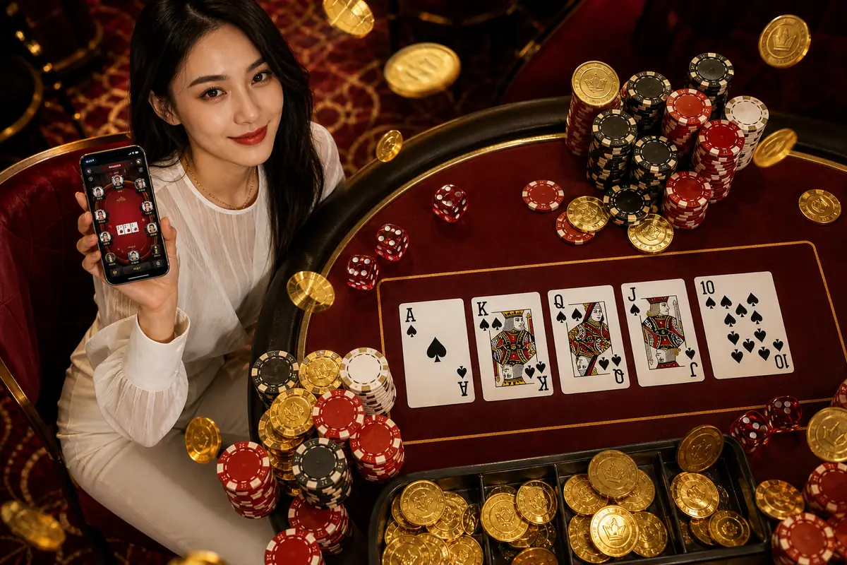 hm88me game bài