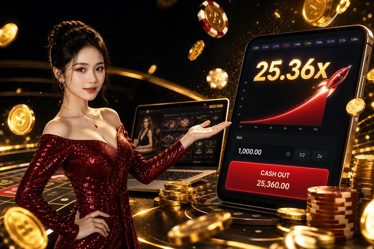 hm88me game slot