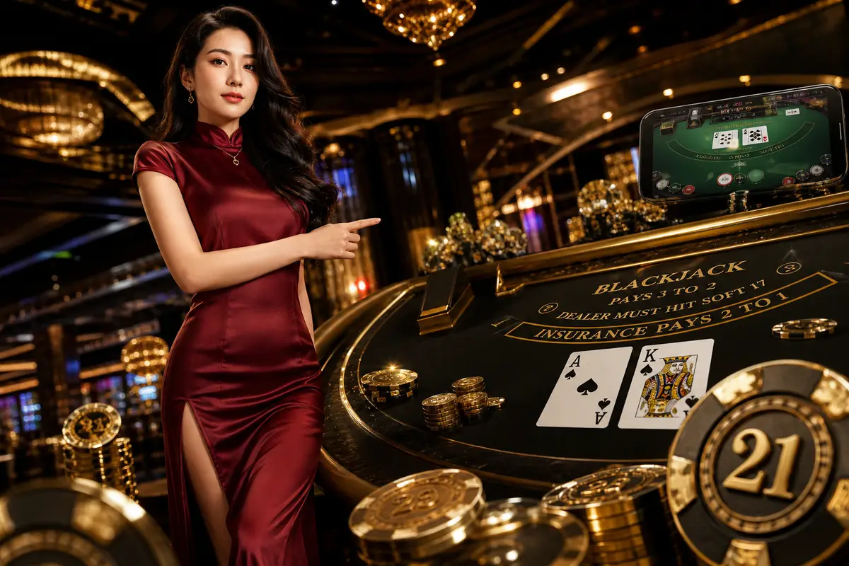 hm88me live casino