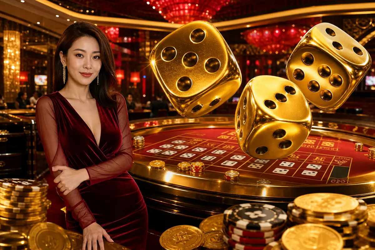 hm88me poker trực tuyến